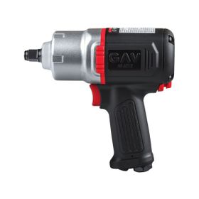 Gav AT-6212 1/2 inç Havalı Somun Sıkma Tabancası