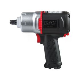 Gav AT-6212 1/2 inç Havalı Somun Sıkma Tabancası