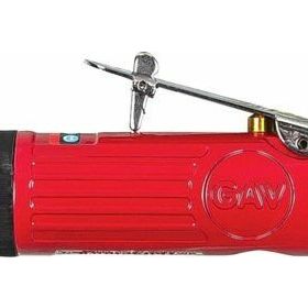 Gav AT7033 1/4'' Havalı Kalıpçı Taşlama Set