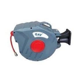 Gav MH-0815 Makaralı Hava Hortumu