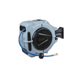 Gav MH-1020 Makaralı Hava Hortumu