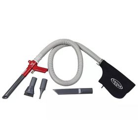 Gav OS-0201K Havalı Vakum Seti