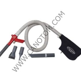 Gav OS-0201K Havalı Vakum Seti
