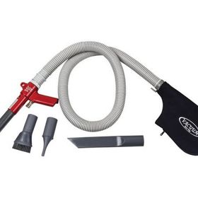 Gav OS-0201K Havalı Vakum Seti