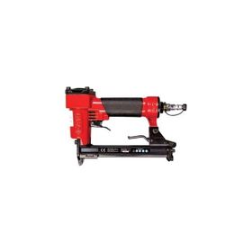 Gav OS-1080 Havalı Zımba Tabancası