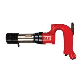 Gav OS-123 R Havalı Kalafat Çekici