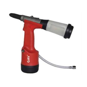 Gav OS-1510 Havalı Pop Perçin