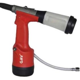 Gav OS-1510 Havalı Pop Perçin