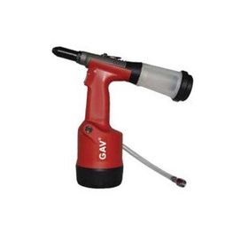 Gav OS-1520 Havalı Pop Perçin
