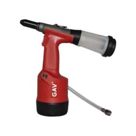 Gav OS-1520 Havalı Pop Perçin