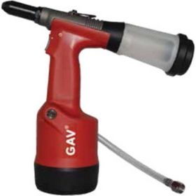Gav OS-1530 Havalı Pop Perçin