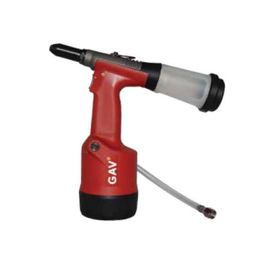 Gav OS-1530 Havalı Pop Perçin