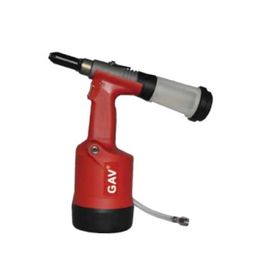 Gav OS-1530 Havalı Pop Perçin