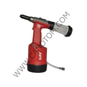 Gav OS-1530 Havalı Pop Perçin