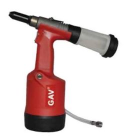 Gav OS-1530 Havalı Pop Perçin
