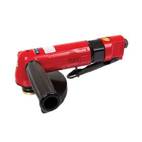 Gav OS-16840L Havalı Taşlama