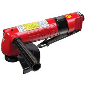 Gav OS-16850L Havalı Avuç Taşlama