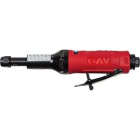 Gav OS-200AL Havalı Kalıpçı Taşlama Makinesi