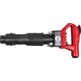 Gav OS-200V Havalı Kalafat Çekici