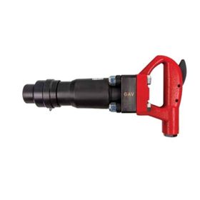 Gav OS-200V Havalı Kalafat Çekici