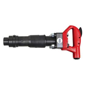 Gav OS-200V Havalı Kalafat Çekici