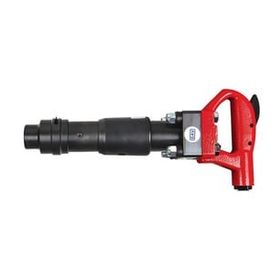 Gav OS-200V Havalı Kalafat Çekici