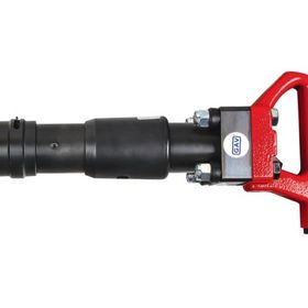 Gav OS-200V Havalı Kalafat Çekici