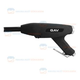 Gav OS-204 Havalı Çivili Raspa