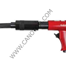 Gav OS-204 R Havalı Çivili Raspa