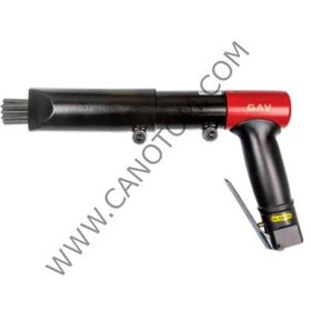 Gav OS-2110 Havalı Çivili Raspa