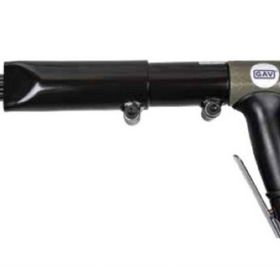 Gav OS-2110 Havalı Çivili Raspa
