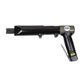 Gav OS-2110 Havalı Çivili Raspa