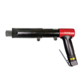 Gav OS-2110 Havalı Çivili Raspa