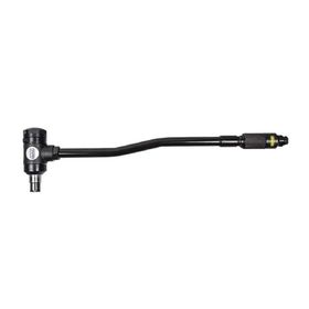 Gav OS-2200 Havalı Raspa Çekici