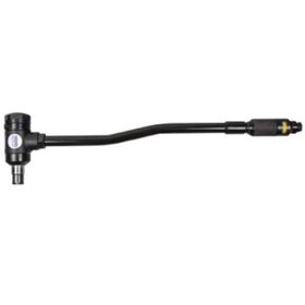Gav OS-2200 Havalı Raspa Çekici