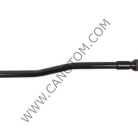 Gav OS-2200 Havalı Raspa Çekici