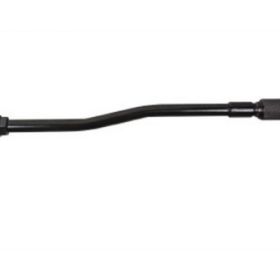 Gav OS-2200 Havalı Raspa Çekici
