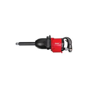 Gav OS-220213L 1 inç Havalı Somun Sıkma Tabancası