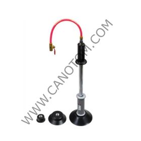 Gav OS-233 Havalı Kaporta Çektirme