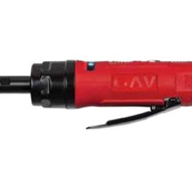 Gav OS-245A Havalı Kalıpçı Taşlama Makinesi