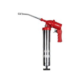 Gav Os-250518 Silikon Tabancası