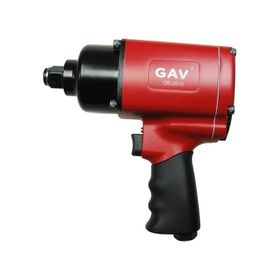 Gav OS-2610 1 inç Havalı Somun Sıkma Tabancası