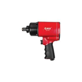 Gav OS-2634 Havalı 3/4 Somun Sökme Takma Tabancası