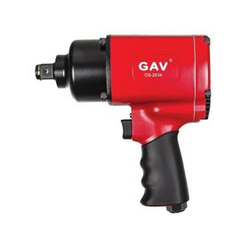 Gav OS-2634 Havalı 3/4 Somun Sökme Takma Tabancası