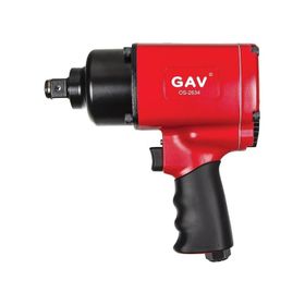 Gav OS-2634 Havalı 3/4 Somun Sökme Takma Tabancası
