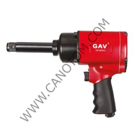 Gav OS-2634L Havalı 3/4 Somun Sökme Takma Tabancası
