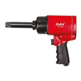Gav OS-2634L Havalı 3/4 Somun Sökme Takma Tabancası