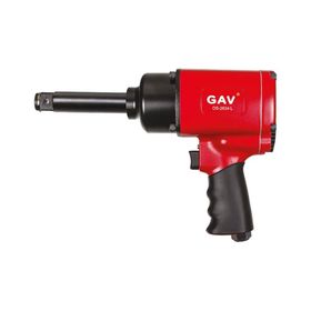 Gav OS-2634L Havalı 3/4 Somun Sökme Takma Tabancası