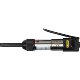 Gav OS-288 F Havalı Kalafat Çekici