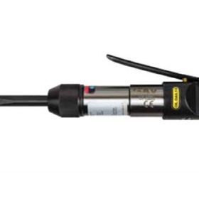 Gav OS-288 F Havalı Kalafat Çekici